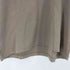 ユナイテッドトウキョウ UNITED TOKYO コットン L/S クルーネックTシャツ メンズ 2
