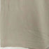 パタゴニア patagonia 90-00S USA製 Beneficial T's LOTUS DESIGNS 両面プリント クルーネックS/S Tシャツ メンズ import:M