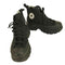 コンバースリアクト CONVERSE REACT ALL STAR R TREKWAVE SIDEGORE HI オールスターRトレックウエーブサイドゴアHI レディース JPN:22.5