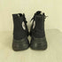 コンバースリアクト CONVERSE REACT ALL STAR R TREKWAVE SIDEGORE HI オールスターRトレックウエーブサイドゴアHI レディース JPN:22.5
