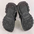 コンバースリアクト CONVERSE REACT ALL STAR R TREKWAVE SIDEGORE HI オールスターRトレックウエーブサイドゴアHI レディース JPN:22.5