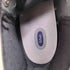 コンバースリアクト CONVERSE REACT ALL STAR R TREKWAVE SIDEGORE HI オールスターRトレックウエーブサイドゴアHI レディース JPN:22.5