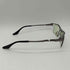 ゾフ zoff Wired Flexible ビジネス ハーフリム カラーレンズ 眼鏡 メンズ 58□15-145