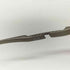 ゾフ zoff Wired Flexible ビジネス ハーフリム カラーレンズ 眼鏡 メンズ 58□15-145
