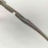 ゾフ zoff Wired Flexible ビジネス ハーフリム カラーレンズ 眼鏡 メンズ 58□15-145
