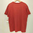 ノーティカ NAUTICA ワンポイント刺繍ボーダーS/S TEE メンズ US XL