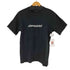 エスブイジーアーカイブスバイネイバーフッド SVG ARCHIVES BY NEIGHBORHOOD 両面プリント S/S Tシャツ メンズ 1