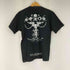 エスブイジーアーカイブスバイネイバーフッド SVG ARCHIVES BY NEIGHBORHOOD 両面プリント S/S Tシャツ メンズ 1