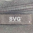 エスブイジーアーカイブスバイネイバーフッド SVG ARCHIVES BY NEIGHBORHOOD 両面プリント S/S Tシャツ メンズ 1