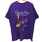 ムービープリントS/S TEE メンズ XL