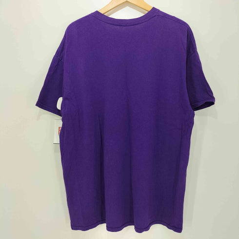 ムービープリントS/S TEE メンズ XL