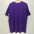 ムービープリントS/S TEE メンズ XL