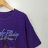ムービープリントS/S TEE メンズ XL