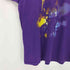ムービープリントS/S TEE メンズ XL