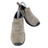 メレル MERRELL JUNGLE MOC ジャングルモック TAUPE トープ レディース US:7.5