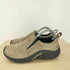 メレル MERRELL JUNGLE MOC ジャングルモック TAUPE トープ レディース US:7.5