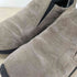 メレル MERRELL JUNGLE MOC ジャングルモック TAUPE トープ レディース US:7.5