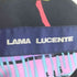 LANA LUCENTE L/S 総柄 シャツ メンズ