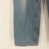 リーバイス Levis 00S 08年製 ボタン裏5757刻印 COMFORT FIT 560 ジップフライバギーシルエットデニムパンツ メンズ W34L34
