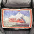 ファーストダウン FIRST DOWN WRAP DOWN PARKA フルジップ ラップダウンジャケット メンズ JPN:XL