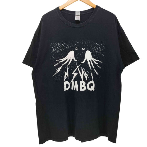ギルダン GILDAN magical lightning S/S TEE メンズ XL
