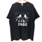 ギルダン GILDAN magical lightning S/S TEE メンズ XL