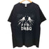 ギルダン GILDAN magical lightning S/S TEE メンズ XL