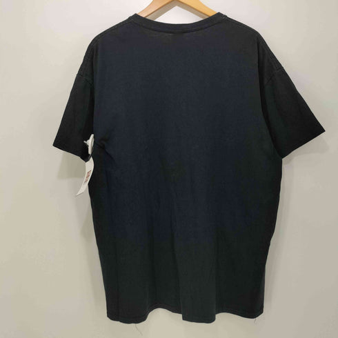 ギルダン GILDAN magical lightning S/S TEE メンズ XL