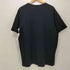 ギルダン GILDAN magical lightning S/S TEE メンズ XL