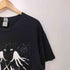 ギルダン GILDAN magical lightning S/S TEE メンズ XL