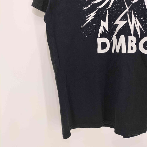 ギルダン GILDAN magical lightning S/S TEE メンズ XL
