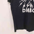 ギルダン GILDAN magical lightning S/S TEE メンズ XL