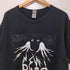 ギルダン GILDAN magical lightning S/S TEE メンズ XL