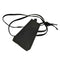 ザレターズ The Letters KEY STRAP CALF メンズ