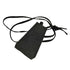 ザレターズ The Letters KEY STRAP CALF メンズ