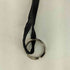ザレターズ The Letters KEY STRAP CALF メンズ