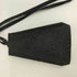 ザレターズ The Letters KEY STRAP CALF メンズ
