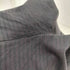 バーバリーブラックレーベル BURBERRY BLACK LABEL 2Bテーラードセットアップ メンズ 96-84-175 40L