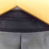 バーバリーブラックレーベル BURBERRY BLACK LABEL 2Bテーラードセットアップ メンズ 96-84-175 40L