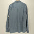 コス COS REGULAR オーバーサイズL/S シャツ メンズ L