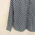コス COS REGULAR オーバーサイズL/S シャツ メンズ L