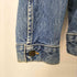 カーハート Carhartt 4th デニムトラッカージャケット メンズ
