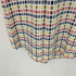 Pt.Alfred ハーフボタンマルチカラーS/Sチェックシャツ メンズ JPN:XL