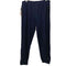 outersport バギーシルエットスウェットパンツ メンズ L