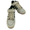 アディダスオリジナルス adidas Originals FORUM LO フォーラム ロウ メンズ 27