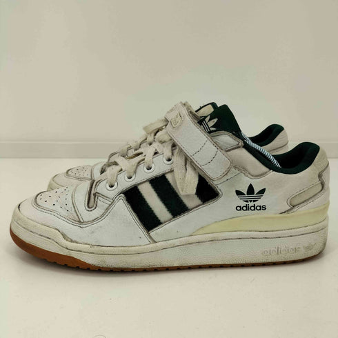 アディダスオリジナルス adidas Originals FORUM LO フォーラム ロウ メンズ 27