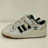 アディダスオリジナルス adidas Originals FORUM LO フォーラム ロウ メンズ 27