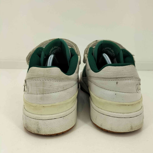 アディダスオリジナルス adidas Originals FORUM LO フォーラム ロウ メンズ 27