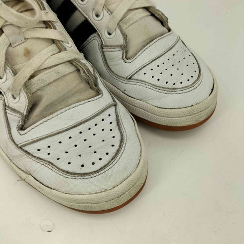 アディダスオリジナルス adidas Originals FORUM LO フォーラム ロウ メンズ 27