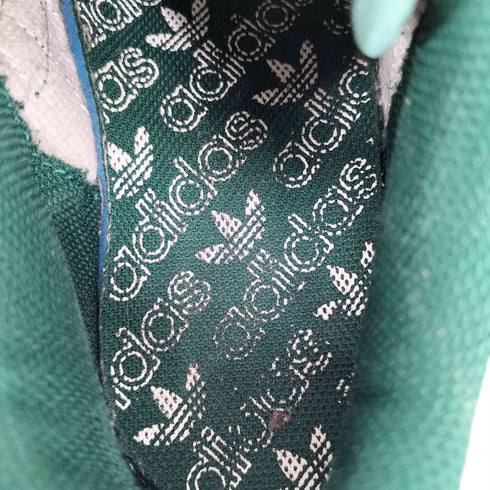 アディダスオリジナルス adidas Originals FORUM LO フォーラム ロウ メンズ 27